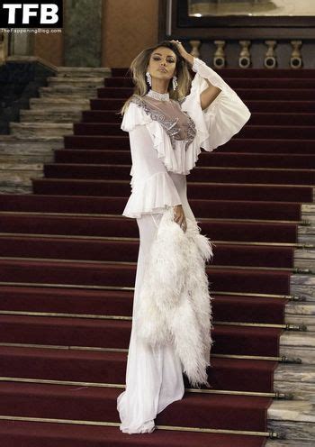 Britney Spears Britneyspears Https Xoxobritneyj Nude OnlyFans Photo The Fappening Plus