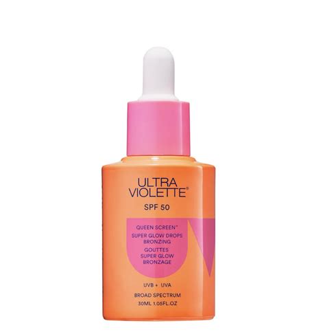 10 Best Bronzing Drops For 2024 Ps Uk Beauty