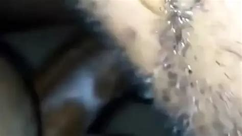 De Beste Manier Om Binnen Te Komen Als Een Milf XHamster