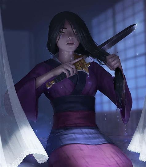 Download Innovative game animation Wallpaper | Wallpapers.com