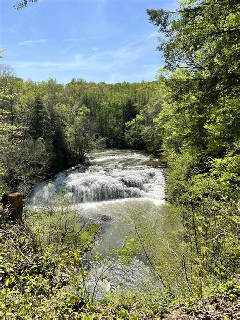 Trips & Trail Routes - Tennessee Whiskey Trail Official Site