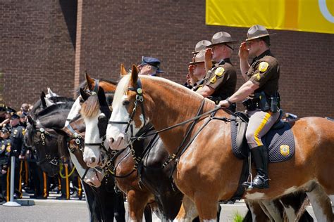 New Castle County Police On Twitter Today May Th New Castle