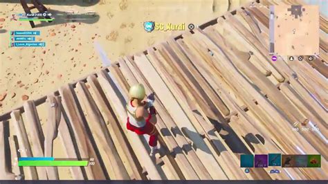 Fortnite Abo Zocken Bis Zum Shop Livestream Deutsch Ps4 Fortnite