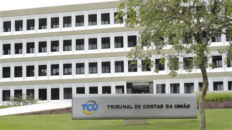 Novo Concurso TCU tem comissão formada