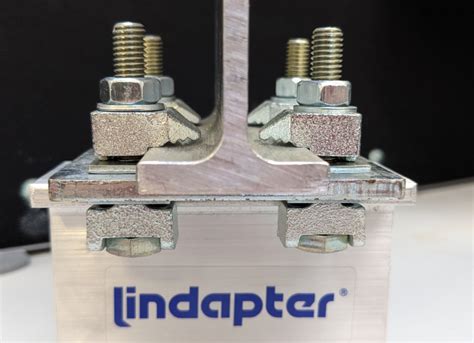 Understanding Lindapter Girder Clamps An Introduction Lindapter