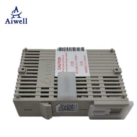 Dvpsa Series Plc Module Dvp Das Ssccreinadelapaz Edu Pe