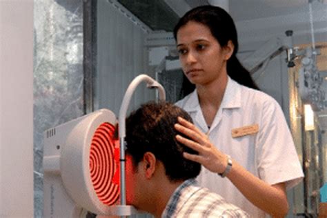 Blade Free Femto Lasik Custom Bladefree Lasik In Mumbai India