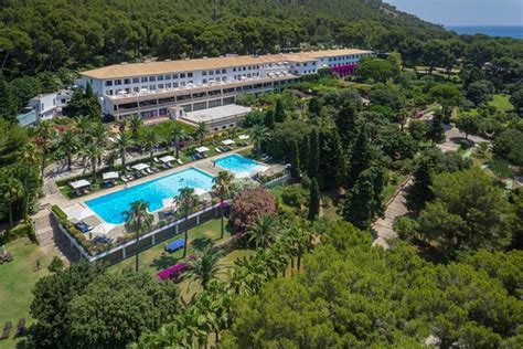 Formentor A Royal Hideaway Hotel Updated 2018 Prices And Reviews