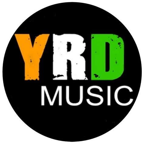 Yrd Music Youtube