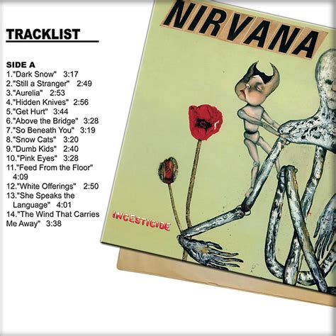 Insecticide Nirvana