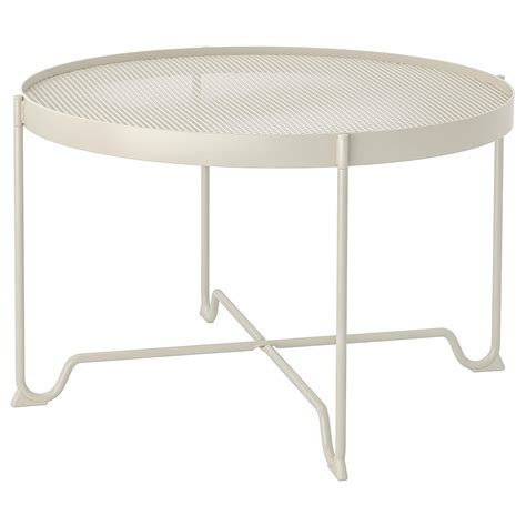 20+ Ikea Round Glass Coffee Table