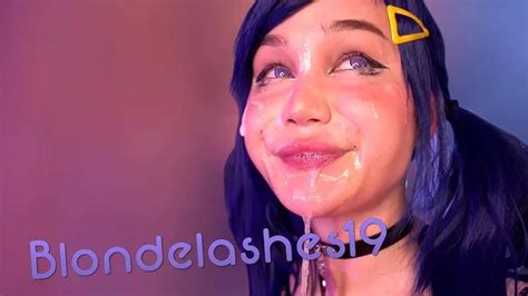 Gudgold Profile Porn Videos SpankBang