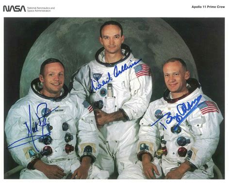 Bidding For A Piece Of NASAs Glory Days Collectors Adapt In Quest For