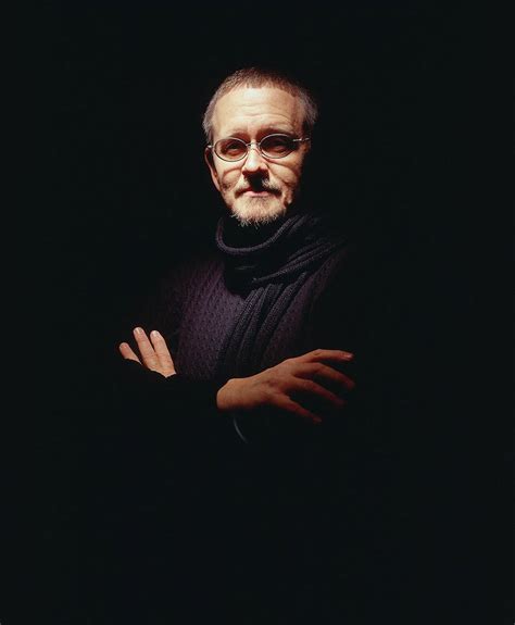 Orson Scott Card Quotes. QuotesGram