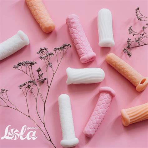 Пенис удължител с две лица супер мек см Homme Long на ХИТ цена Dildo bg