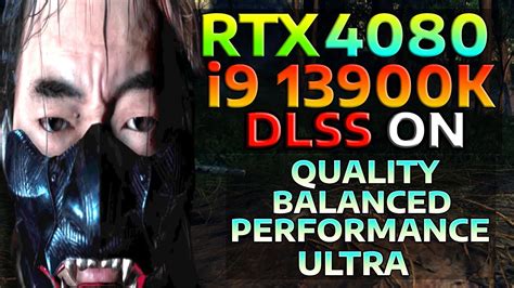 Ghost Of Tsushima Fitgirl Repack Rtx Dlss On Quality