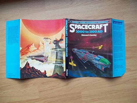 Spacecraft To Ad Terran Trade Authority Handbook Cowley