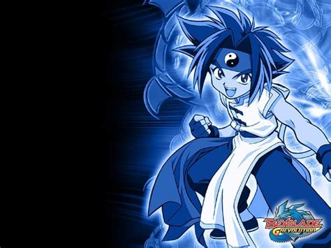 Beyblade Wallpapers Wallpaper Cave