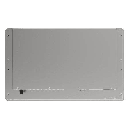 W22IT7T PPA3 21 5inch PP Series HMI Panel PC Winmate