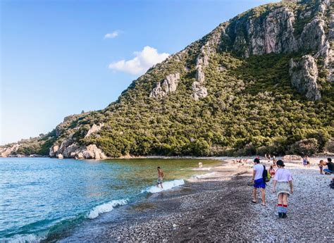 Olimpos ta Gezilecek Yerler Neler Yapılır Nerelere Gidilir