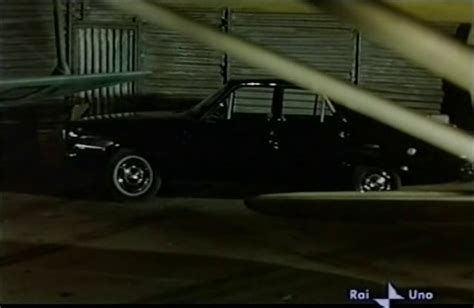 IMCDb Org 1965 Dodge Barreiros Dart In La Muerte Llama A Las 10 1974