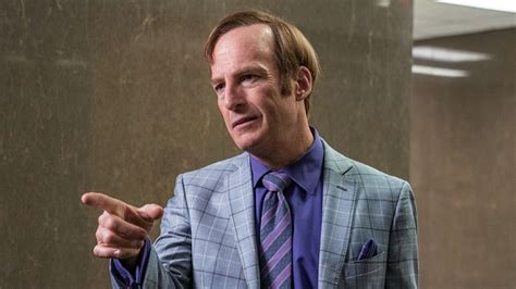 Better Call Saul Season Episode Release Date And Time On Netflix