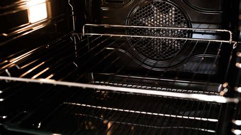 What To Do If Your Bosch Oven Is Not Self Cleaning Ocean Appliance