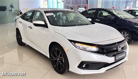 Chi tiết hơn 68 về hình ảnh xe oto honda civic cdgdbentre edu vn