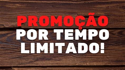 CORRE SAIU HOJE ESSA PROMOÇÃO POR TEMPO LIMITADO NO KWAI YouTube