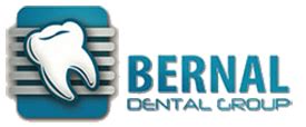 Bernal Dental Group THE BEST DENTAL CARE IN ALL LOS ALGODONES