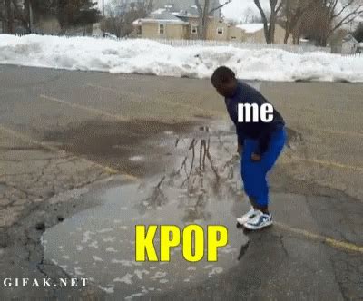 Kpop Funny GIF - Kpop Funny Meme - Discover & Share GIFs