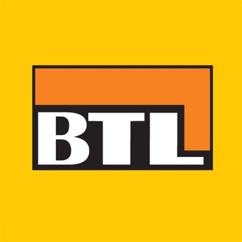 Btl India By Agraeta Technik Private Limited