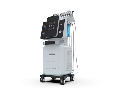 Machine Dermalift Eden Skin Gamme Professionnelle