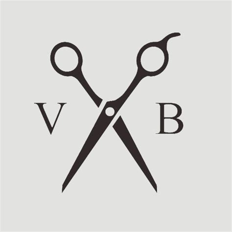 Village Barbers