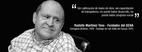 Centro De GestiÓn De Mercados LogÍstica Y TecnologÍas De La InformaciÓn Rodolfo Martínez Tono