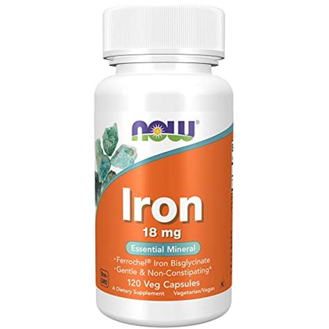 The Best Hb Fortex Iron Supplements In 2023 Home American School Counselor Association Asca