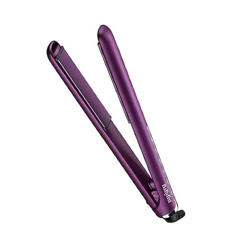 Best Babyliss Smooth Pro Wide Straightener Price Reviews In