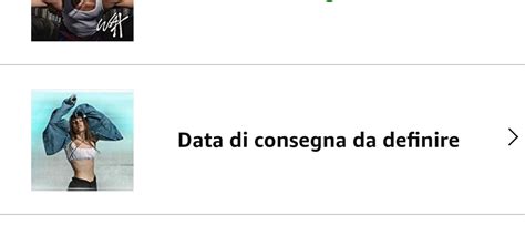 Aurs On Twitter No Io Sono Incazzata Nera Voi Non Avete Capito