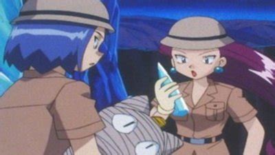 Watch Pokemon Season Episode The Light Fantastic Online Now