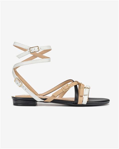 Guess Regalo Сандали | AllShoes.BG