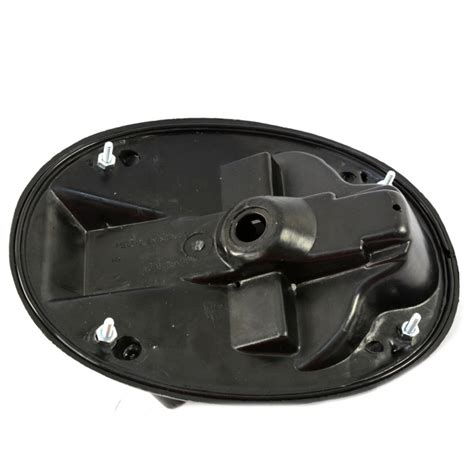 Calavera para VW Sedan 1600 1600i Tipo Europa Con Arnés