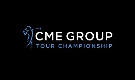 Complete List of Golfers who won the CME Group Tour Championship Year ...