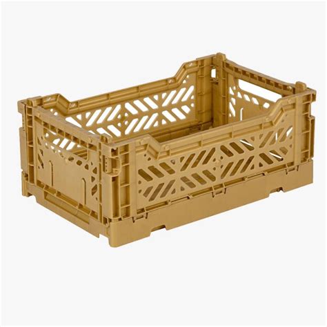 small-foldable-stackable-storage-crates.jpg?v=1675445626