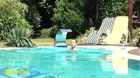 Granny Hairy Mature Solo Masturbation Search XVIDEOS