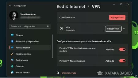 C Mo Crear Paso A Paso Tu Propio Vpn Gratis En Windows Sin Necesidad De