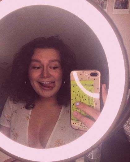 Best Hot Katesm OnlyFans Accounts FansMetrics