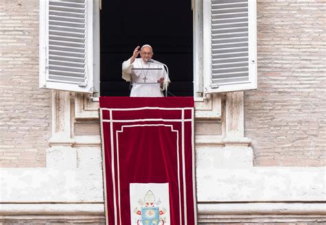 Papa Francisco anuncia visita a Hungría migración tema principal