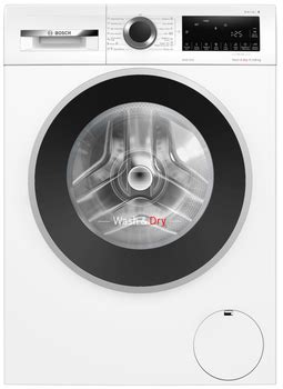 Стиральные машины Bosch - Официальный магазин Rozetka