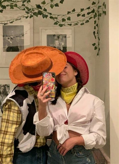 Mackenzie Ziegler And Tacoda Abiti Per Halloween Costumi Di