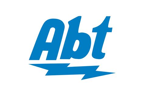 Abt Electronics EDI Compliance Order To Cash Automation